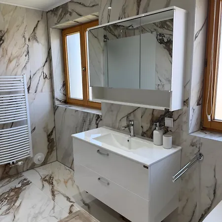 Premium Whirlpool Jr - Free Parking Апартаменты